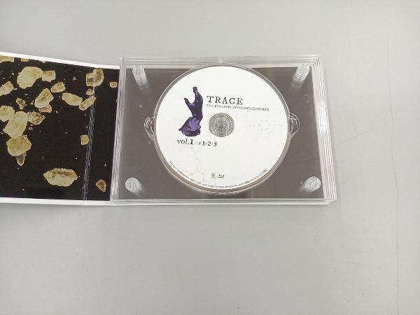 トレース~科捜研の男~ Blu-ray BOX(Blu-ray Disc)_画像3