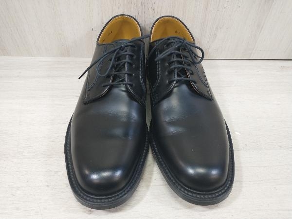  через год REGAL Reagal бизнес обувь Loafer 3530 2504 кожа формальный 261/2