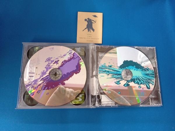 小沢健二 CD 我ら、時_画像4