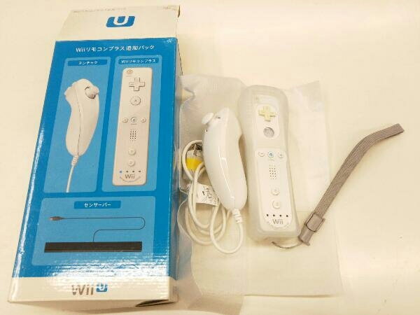  Junk [ the first period . ending ] Wii Wii U body soft set sale s pra toe n case smabla super Mario 3D world Mario Cart 