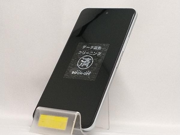 au 【SIMロックなし】Android XIG02 Redmi Note 10 JE au_画像2