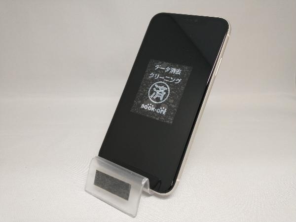 docomo 【SIMロックなし】MWM22J/A iPhone 11 128GB ホワイト docomo docomo 【SIMロックなし】MWM22J/A iPhone 11 128GB ホワイト docomo