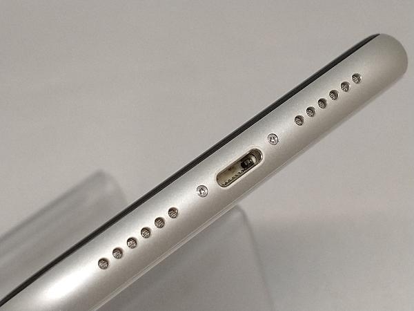 docomo 【SIMロックなし】MWM22J/A iPhone 11 128GB ホワイト docomo docomo 【SIMロックなし】MWM22J/A iPhone 11 128GB ホワイト docomo