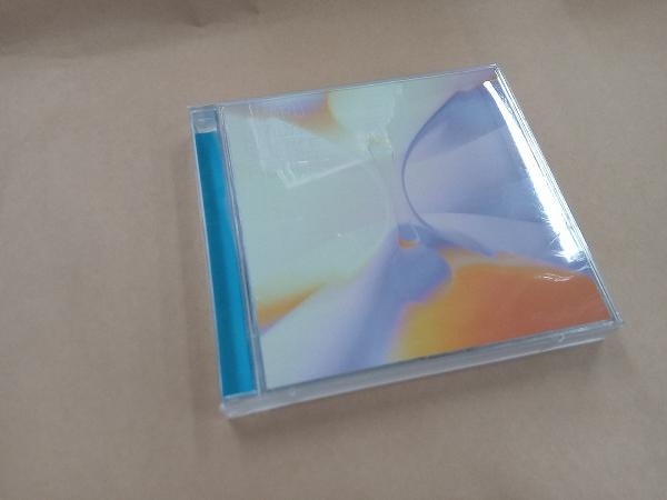 宇多田ヒカル CD SCIENCE FICTION(通常盤)_画像1