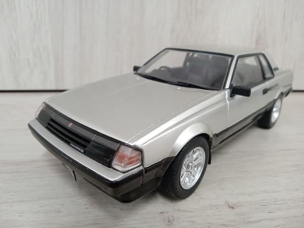 アシェット 1/24 国産名車コレクション トヨタ セリカクーペ GT-TR_画像1