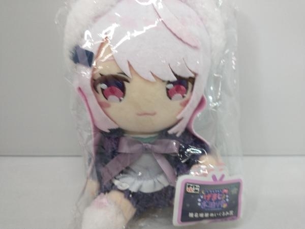 item_image_2