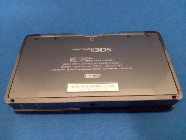  Junk Nintendo 3DS