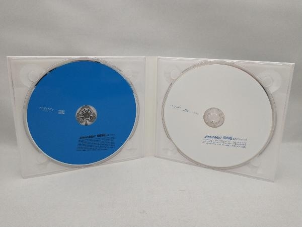 Snow Man CD i DO ME(初回盤A)(Blu-ray Disc付)_画像7