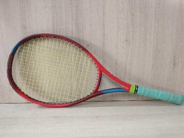 YONEX VCORE ELITE ヨネックス テニスラケット 硬式テニスラケット_画像1