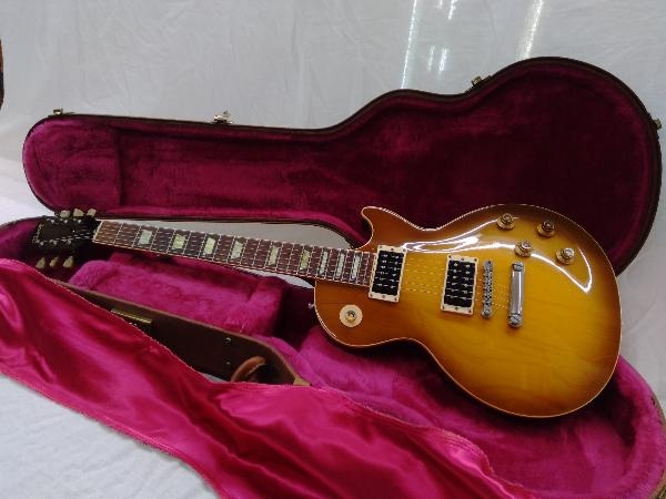 Gibson LP Classic 2003年製_画像1