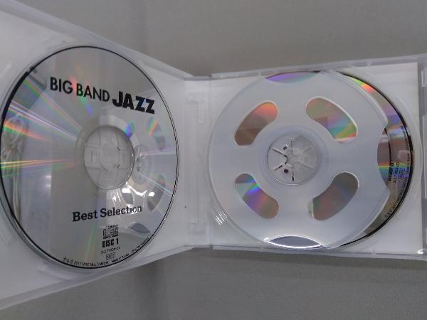 (オムニバス) CD ベスト・ビッグバンド・ジャズ_画像3