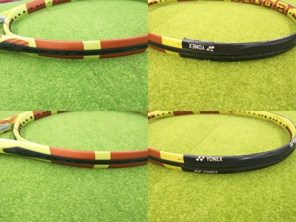 Babolat Babolat PURE AERO pure aero all . open 2019 model grip size :2 hardball tennis racket roland garros 