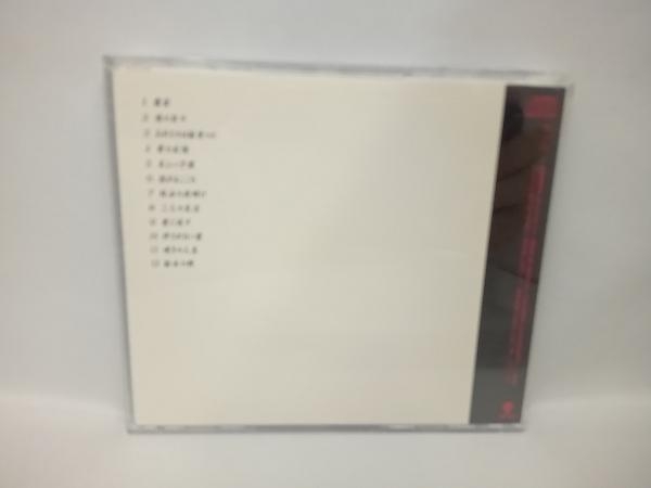 【帯あり】 沢田研二 CD ジュリー2_画像2