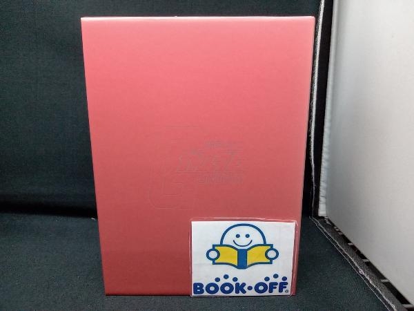 DVD 機動戦士ガンダム DVD-BOX 2_画像1