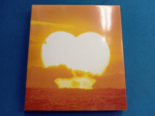 サザンオールスターズ CD 【初回盤】バラッド3~the album of LOVE~_画像2