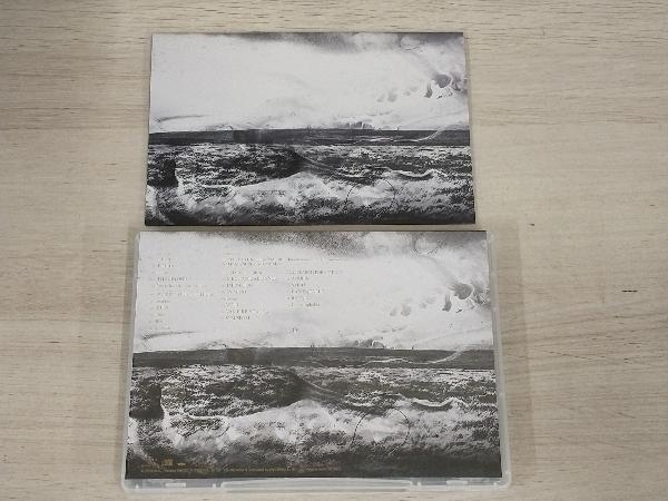 LUNA SEA CD CROSS(さいたまスーパーアリーナ会場限定盤)(2CD)_画像5