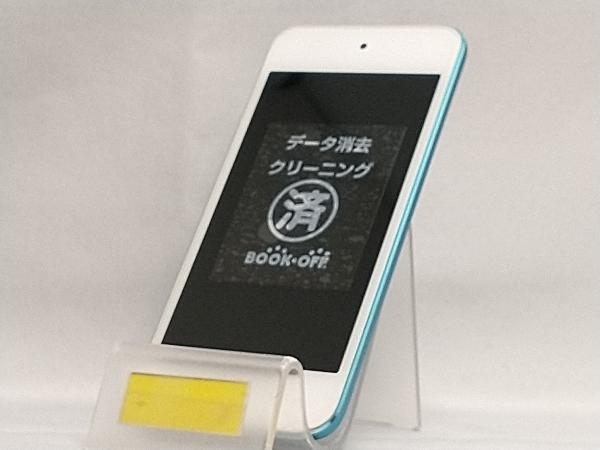 Apple MD717J/A iPod Touch 32GB MD717J/A (ブルー) iPod_画像2