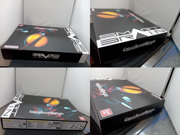 18360円 ファイズフォン電池カバーにキズ有 現状品 CSM ファイズ 18360円 ファイズフォン電池カバーにキズ有 現状品 CSM ファイズ