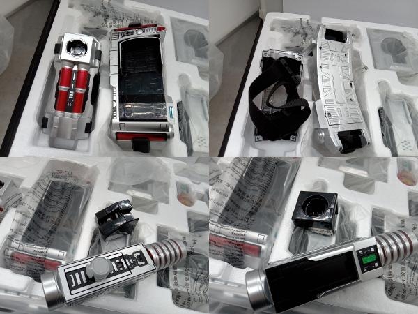 18360円 ファイズフォン電池カバーにキズ有 現状品 CSM ファイズ 18360円 ファイズフォン電池カバーにキズ有 現状品 CSM ファイズ