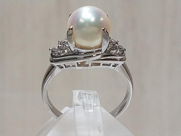 プラチナ　Pt900 ルビー 0.68ct トップ 2.76g プラチナ Pt900 ルビー 0.68ct トップ 2.76g アクセサリー