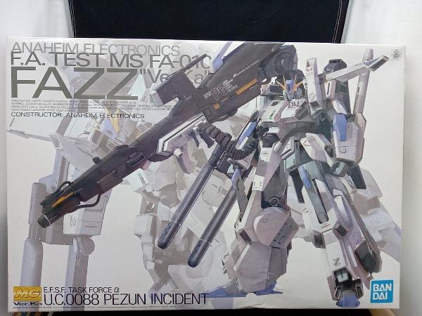 18020円 お値下!チューブラータイヤ新品!Corima Medium 650c 18020円 お値下!チューブラータイヤ新品!Corima Medium 650c