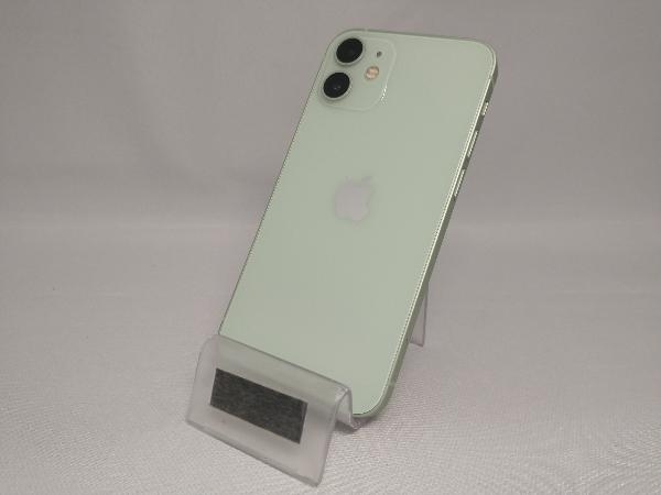 docomo 【SIMロックなし】MGDQ3J/A iPhone 12 Mini 128GB docomo 【SIMロックなし】MGDQ3J/A iPhone 12 Mini 128GB