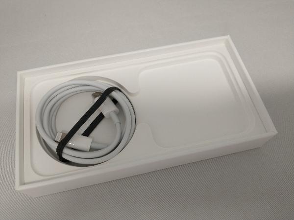 docomo 【SIMロックなし】MGDQ3J/A iPhone 12 Mini 128GB docomo 【SIMロックなし】MGDQ3J/A iPhone 12 Mini 128GB