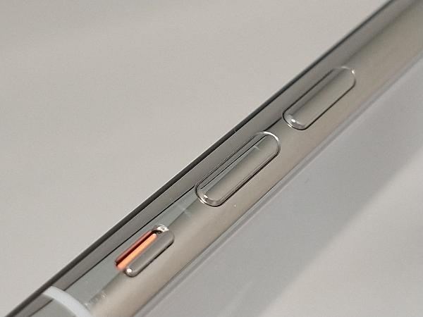 docomo 【SIMロックなし】NQC22J/A iPhone X 256GB シルバー docomo 【SIMロックなし】NQC22J/A iPhone X 256GB シルバー