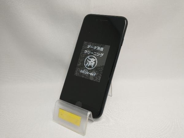 au 【SIMロックなし】MMYF3J/A iPhone SE(第3世代) 128GB au 【SIMロックなし】MMYF3J/A iPhone SE(第3世代) 128GB