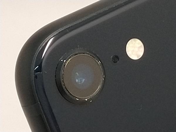 au 【SIMロックなし】MMYF3J/A iPhone SE(第3世代) 128GB au 【SIMロックなし】MMYF3J/A iPhone SE(第3世代) 128GB