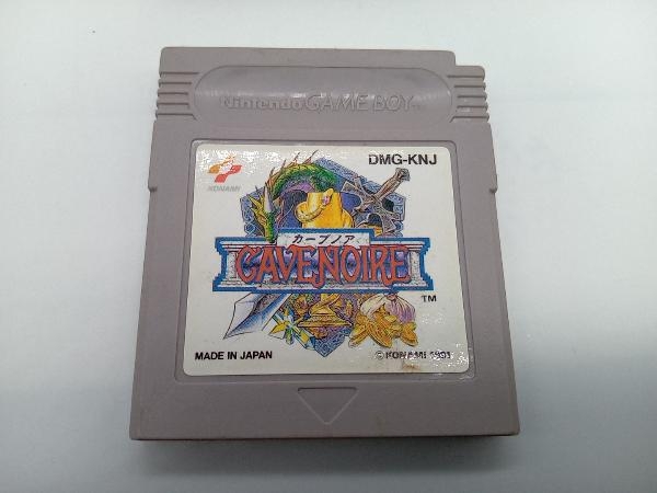 「高評価!」注目のレビュ Yahoo!オークション - ゲームボーイソフトまとめ売り ポケモン ロールプレイング