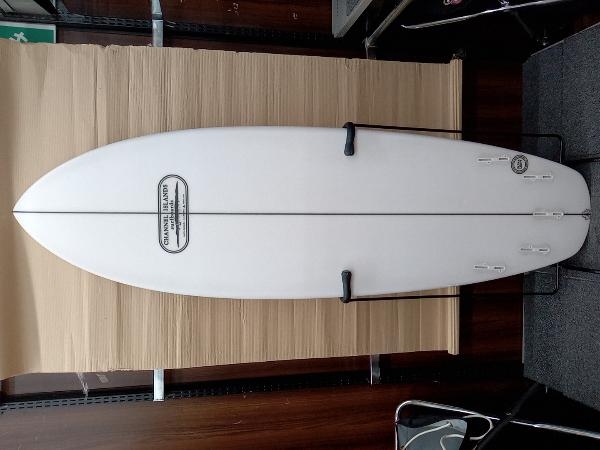 Channelisland チャネルアイランド 5'10” サーフボード 店舗受取 Channelisland チャネルアイランド 5'10” サーフボード 店舗受取