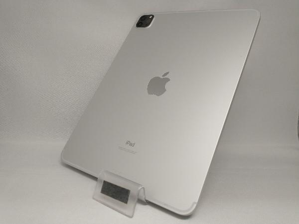 docomo 【SIMロックなし】MHW63J/A iPad Pro Wi-Fi+Cellular docomo 【SIMロックなし】MHW63J/A iPad Pro Wi-Fi+Cellular