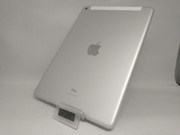 docomo 【SIMロックなし】MW6C2J/A iPad Wi-Fi+Cellular 32GB docomo 【SIMロックなし】MW6C2J/A iPad Wi-Fi+Cellular 32GB