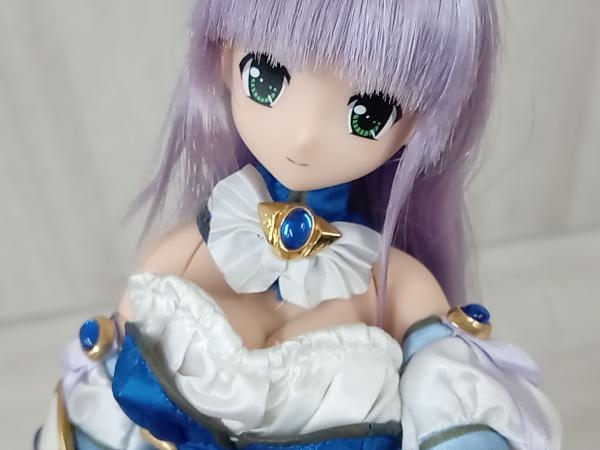 Yahoo!オークション - アゾン フィーナ・ファム・アーシュライト Yahoo!オークション - アゾン フィーナ・ファム・アーシュライト