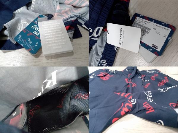 item_image_9