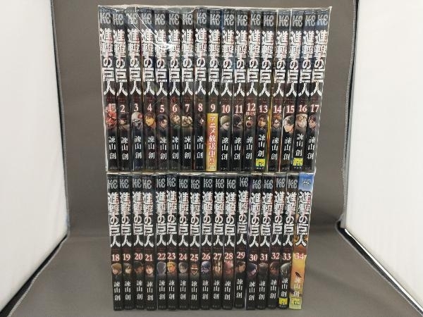 洋書/独文 新バッハ全集 批判校訂報告書I/1:待降節のためのカンタータ BWV61,36,62,70a,186a,132,147a ベーレンライター Advent - その他 洋書/独文 新バッハ全集 批判校訂報告書I/1:待降節のためのカンタータ BWV61,36,62,70a,186a,132,147a ベーレンライター Advent - その他