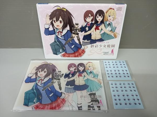 item_image_1