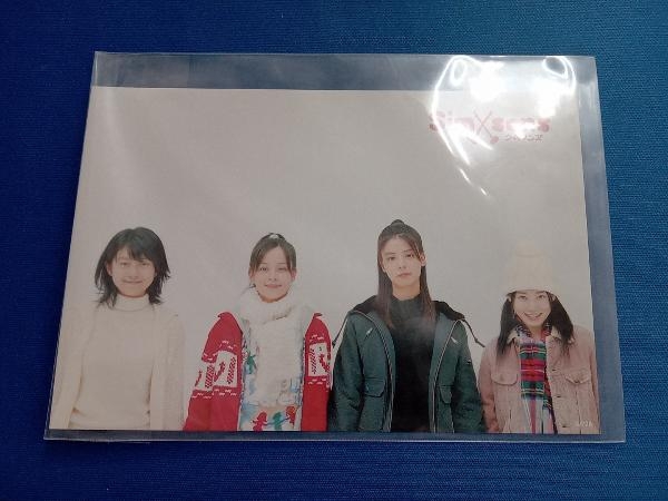 item_image_3