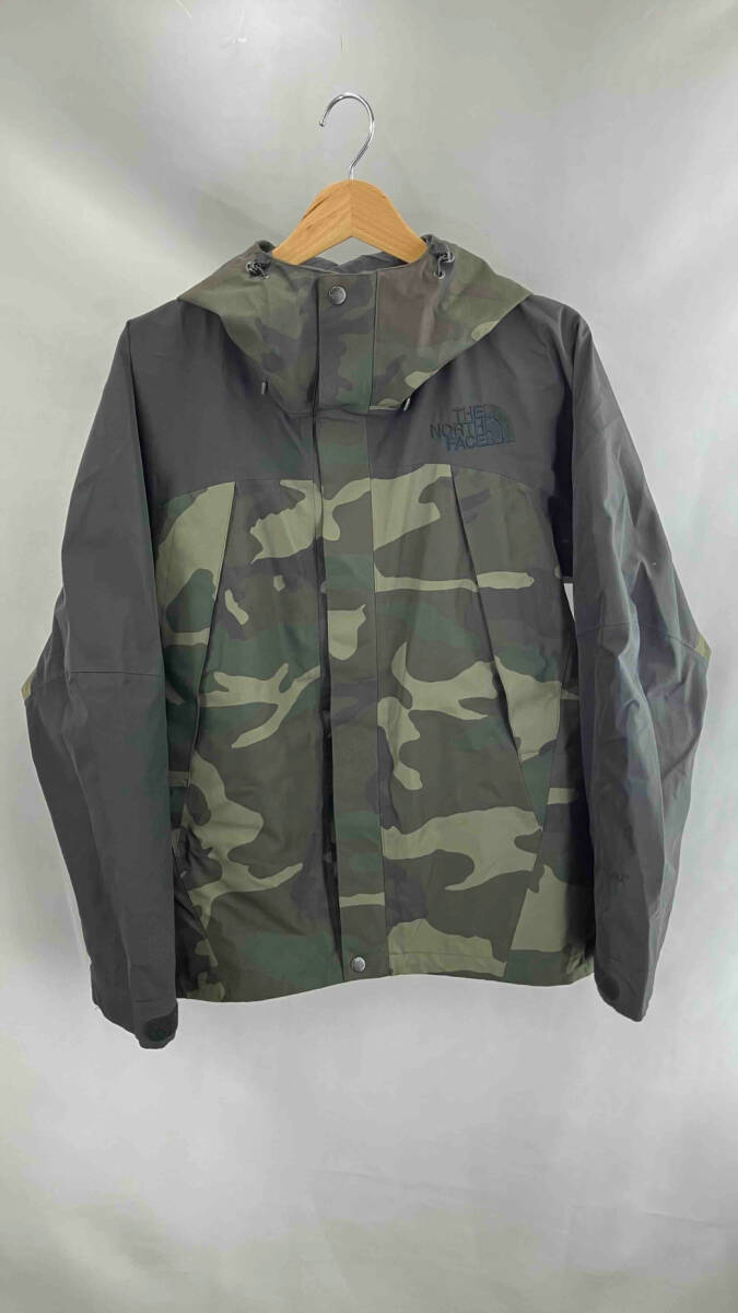 7480円 ☆ THE NORTH FACE ザ ノースフェイス NP61545 7480円 ☆ THE NORTH FACE ザ ノースフェイス NP61545