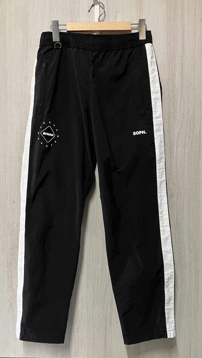 item_image_1
