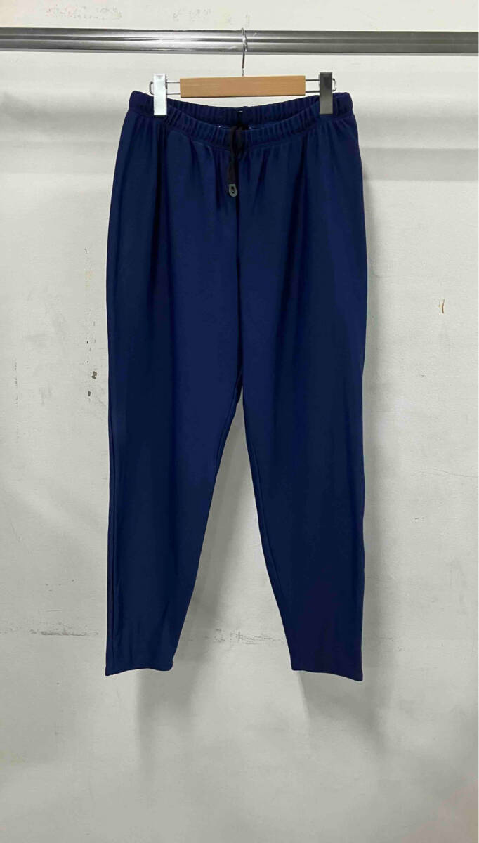 本物の Patagonia パタゴニア 90S ナイロン FA97 24710 USA製 綿パン 女性用