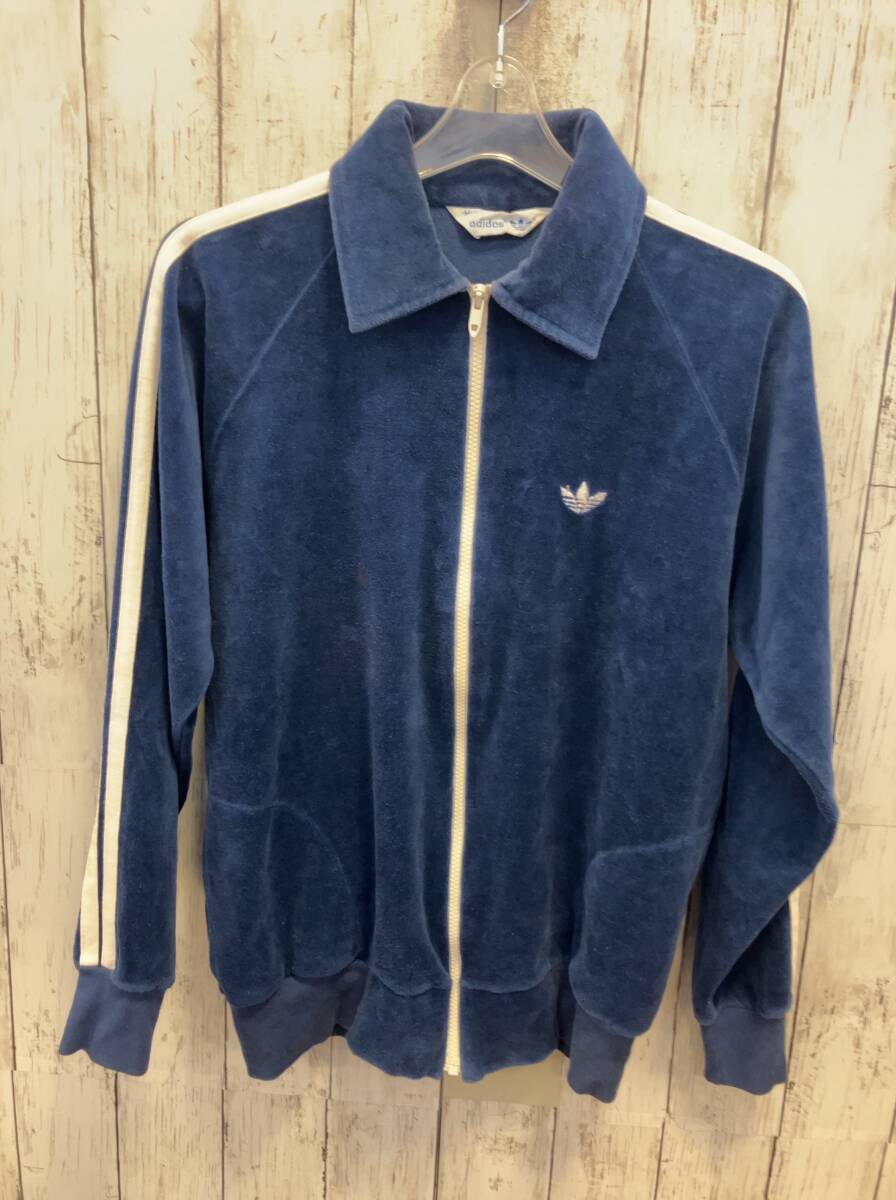 グランドセイコー セール ブルー ベロア TALON 80s アディダス adidas ジャージ COOL M.W.SH アディダス