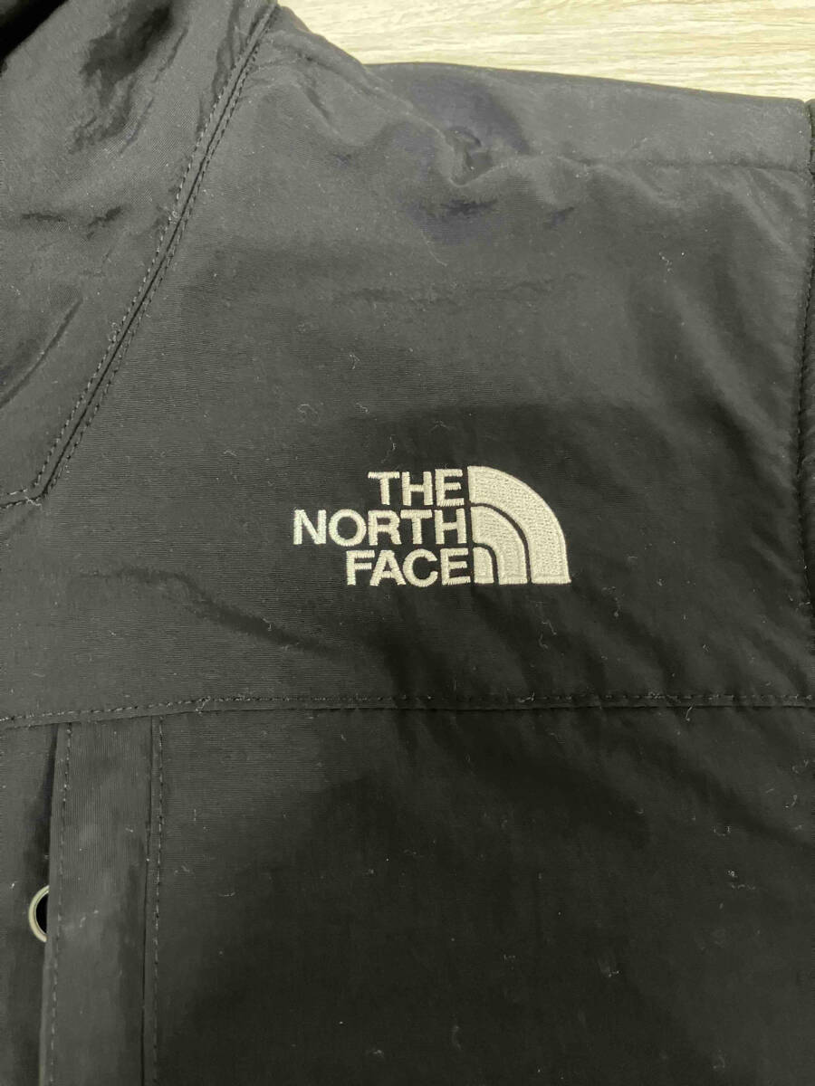 人気の雑貨がズラリ! THE NORTH FACE フリース モスグリーン ザノースフェイス フリース