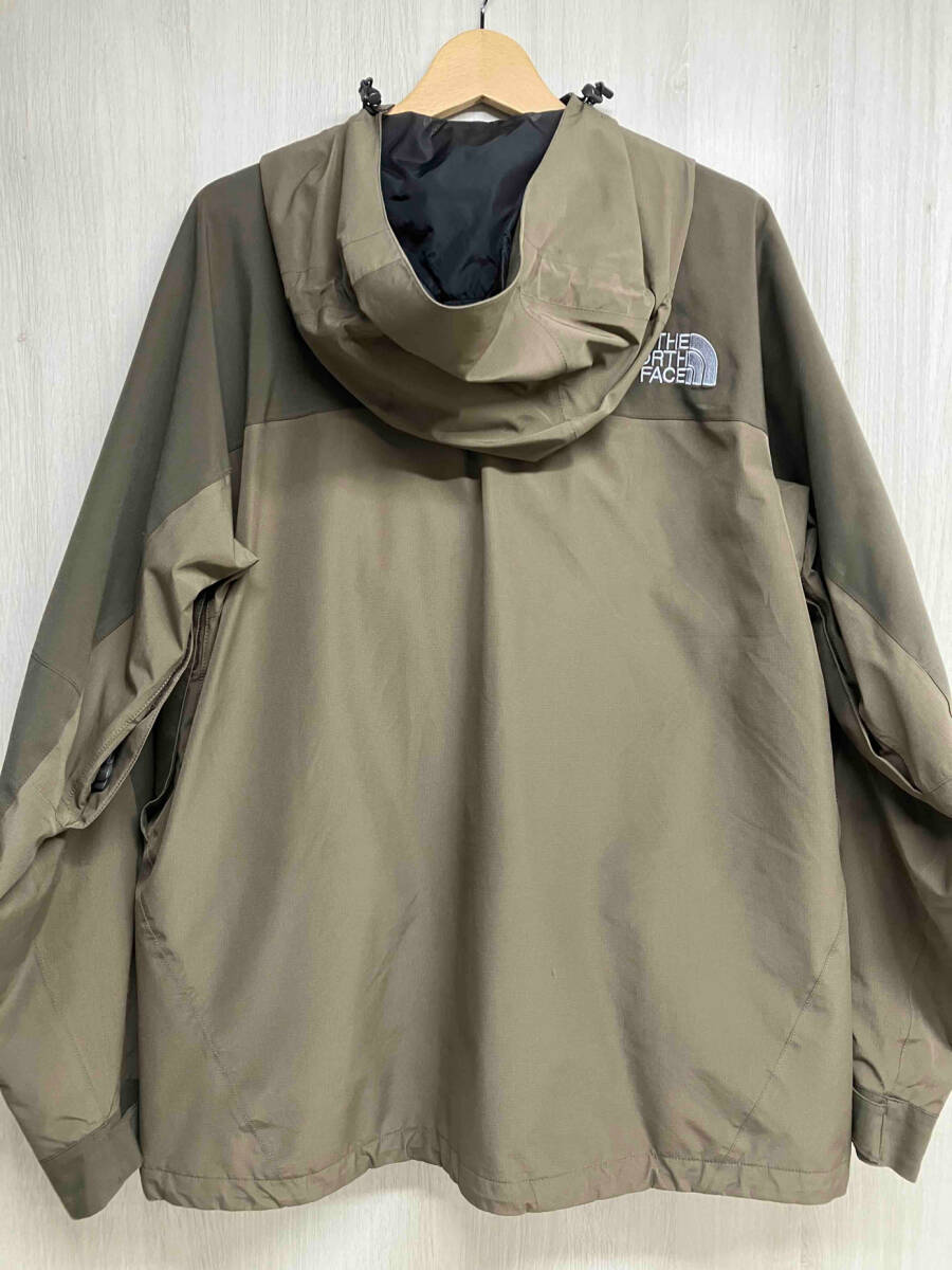 5440円 THE NORTH FACE ザ ノースフェイス NP15750 SUMMIT 5440円 THE NORTH FACE ザ ノースフェイス NP15750 SUMMIT
