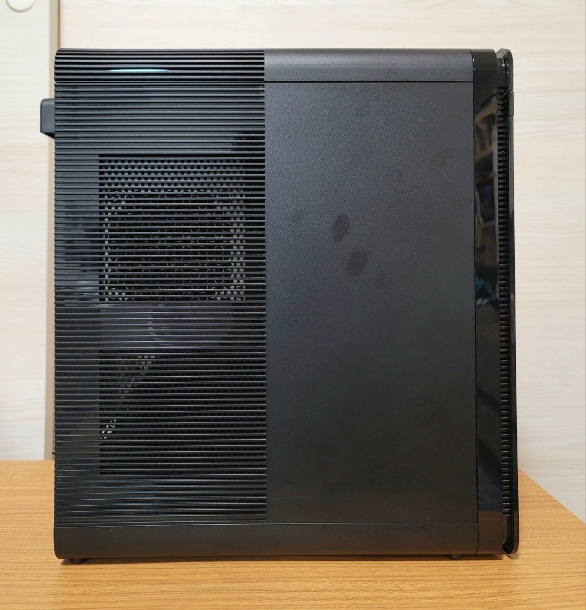 値下げ　美品　DELL XPS 8910 i7 16GB GTX960搭載ゲーミングPC