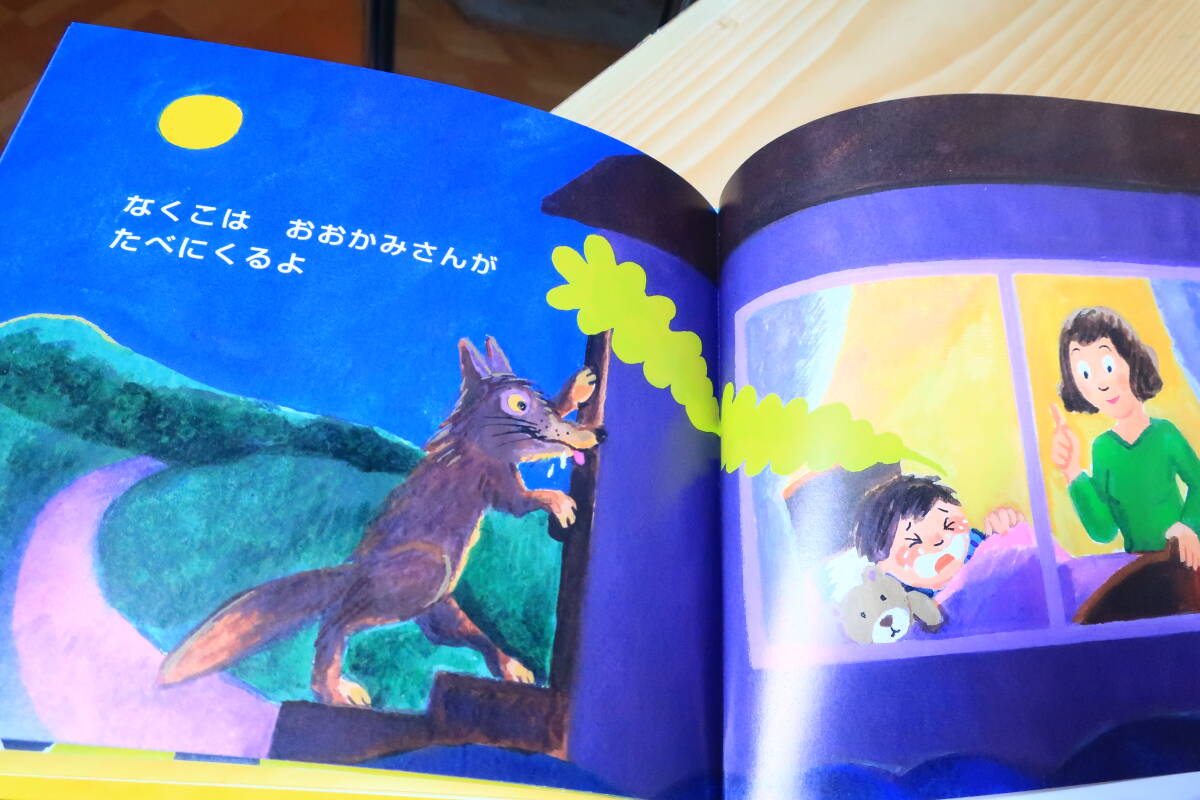 item_image_4