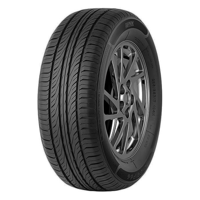 軽用14インチタイヤセット MUD BAHN XR-910K MBK/PP マットブラック/ピアスポリッシュ 155/65R14 165/55R14 安心JAWA認証_画像4