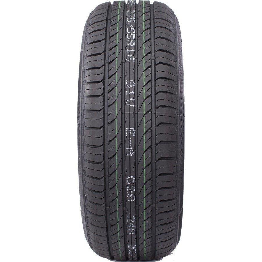 24年製 155/65R14 155/65-14 i-LINK L-GRIP66 個人宅配送可 販売2本単位 本州送料込13000円_画像4