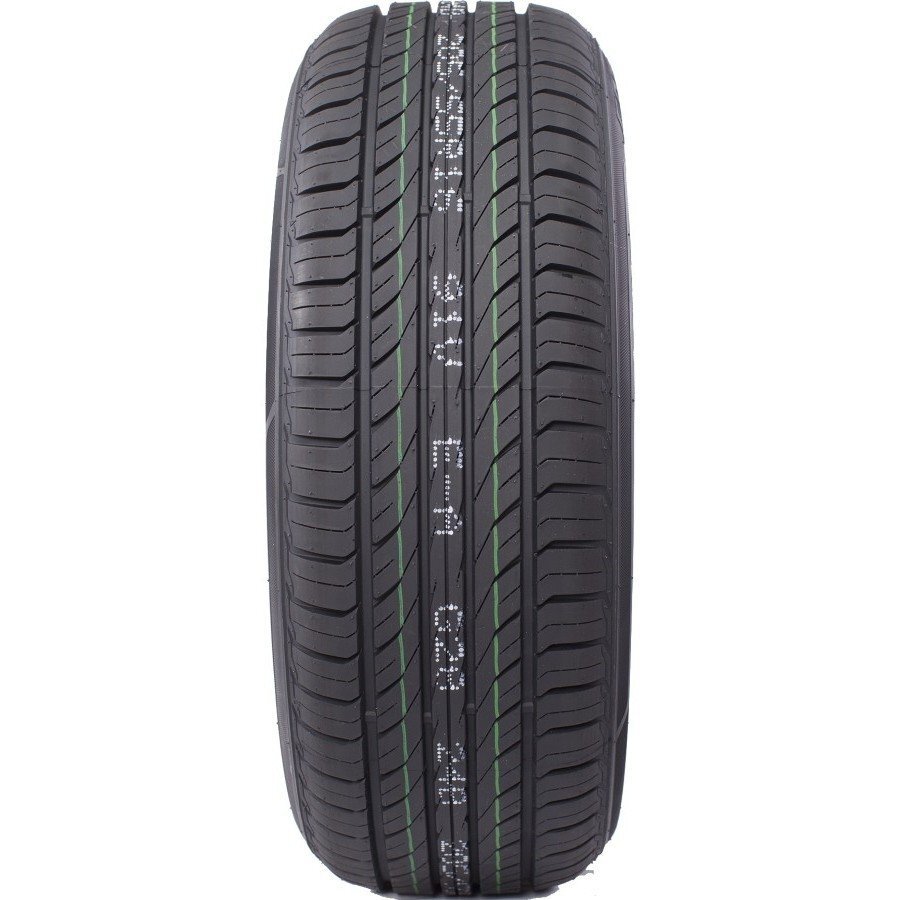 WH 軽用14インチタイヤセット インフィニティF10 ホワイト 155/65R14 N-BOX スペーシア タント ルークス 安心JAWA認証ホイール_画像6